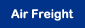 air freight service