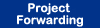 project forwarding service