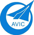  AVIC International