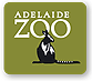 Adelaide Zoo