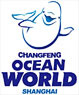 Shanghai Chang Feng Ocean World