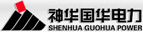 Beijing Guohua Electric Power Corporation Ltd.