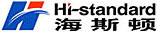Beijing High-standard Environmental Protection Equipment Co., Ltd.