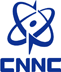 China National Nuclear Corporation 