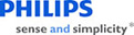 Philips Healthcare