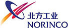 China North Industries Corporation