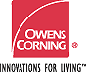 Owens Corning