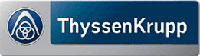 ThyssenKrupp