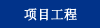 project forwarding service